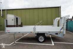 trailer overige trailers