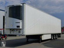 Semi remorque Schmitz Cargobull ThermoKingSLX300*1&3 Achsen Liftbar*Doppelstock* frigo occasion