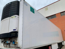 Semiremorca frigorific(a) mono-temperatură Schmitz Cargobull SKO