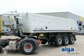 Schmitz Cargobull