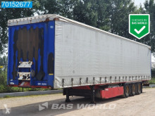 Krone SD