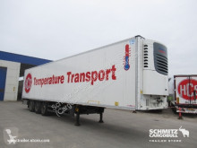 Semirimorchio isotermico Schmitz Cargobull Reefer Standard