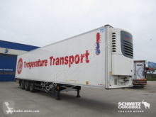 Semirimorchio isotermico Schmitz Cargobull Reefer Standard