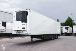 Semirremolque Schmitz Cargobull SKO frigorífico mono temperatura usado