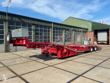 trailer autotransporter
