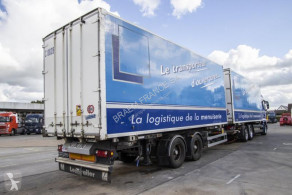 Lecitrailer
