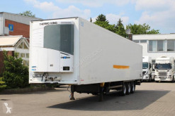 Schmitz Cargobull