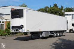 Chereau