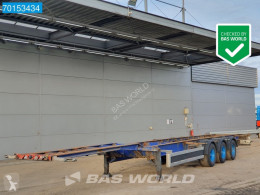 System Trailers