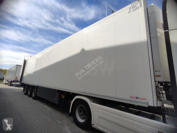 Schmitz Cargobull