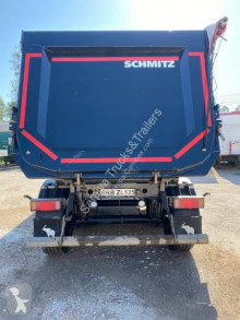Schmitz Cargobull