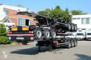 Kögel