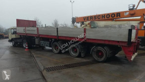 trailer overige trailers
