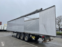 semi-trailer
