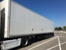 Schmitz Cargobull