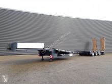 trailer dieplader