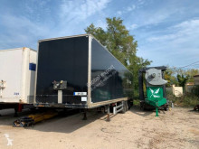 Lecitrailer