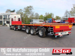 ES-GE