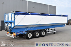 trailer overige trailers