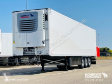 Schmitz Cargobull Tiefkühler Standard semi-trailer new insulated