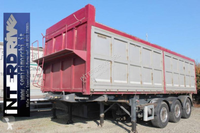 Cargotrailers