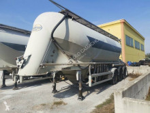 Semi remorque Piacenza CISTERNA CEMENTO citerne occasion