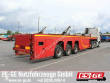 Faymonville Semi
