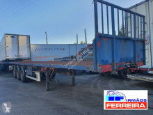 Fruehauf
