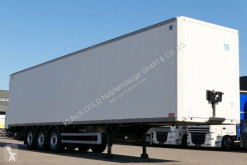 Lecitrailer