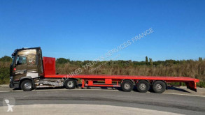Fruehauf