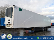 Semirimorchio frigo monotemperatura Schmitz Cargobull SKO