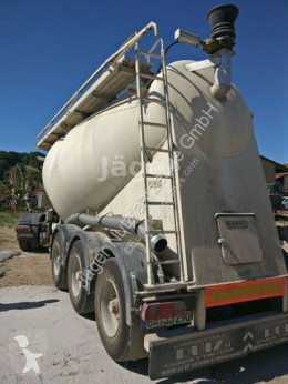 Feldbinder