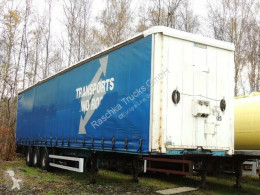 Lecitrailer