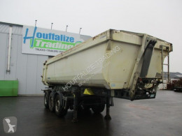 Schmitz Cargobull
