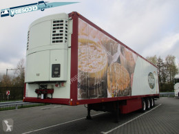 Schmitz CargobullSKO