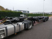 trailer containersysteem
