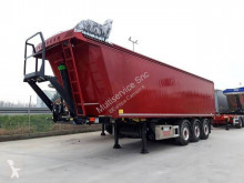 TecnoKar Trailers