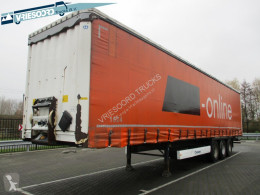 KroneSD
