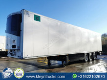 Semirimorchio frigo monotemperatura Schmitz Cargobull SKO