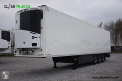Semirremolque frigorífico mono temperatura Schmitz Cargobull SKO