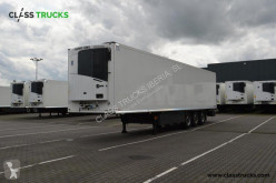 Semirremolque frigorífico mono temperatura Schmitz Cargobull SKO