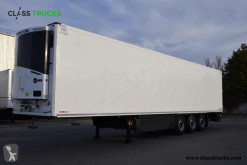 Semirremolque frigorífico mono temperatura Schmitz Cargobull SKO
