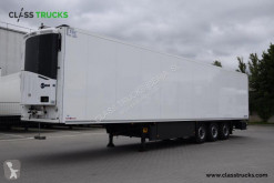 Semirremolque frigorífico mono temperatura Schmitz Cargobull SKO