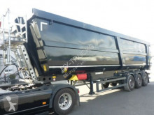 Semi reboque Schmitz Cargobull SKI basculante usado