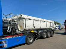 Semi remorque benne Schmitz Cargobull SKI