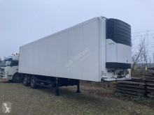 Trailer koelwagen mono temperatuur Schmitz Cargobull SKO