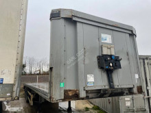 Lecitrailer