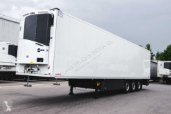 Semirremolque frigorífico mono temperatura Schmitz Cargobull SKO