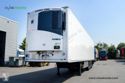 Semirremolque frigorífico mono temperatura Schmitz Cargobull SKO