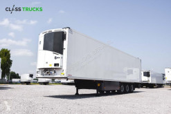Semi remorque Schmitz Cargobull SKO24/L - FP 45 ThermoKing SLXi300 frigo mono température occasion